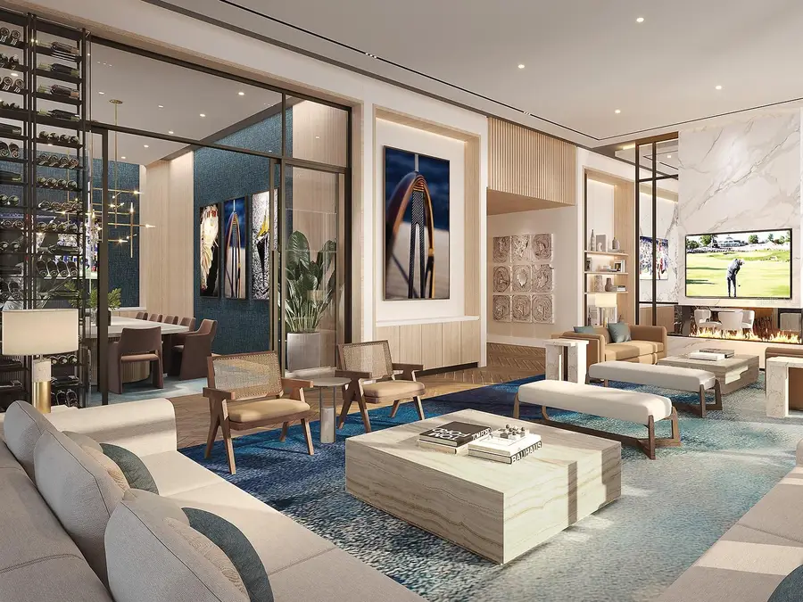 1000 Boulevard Of The Arts #0604, Sarasota, FL 34236 - #3