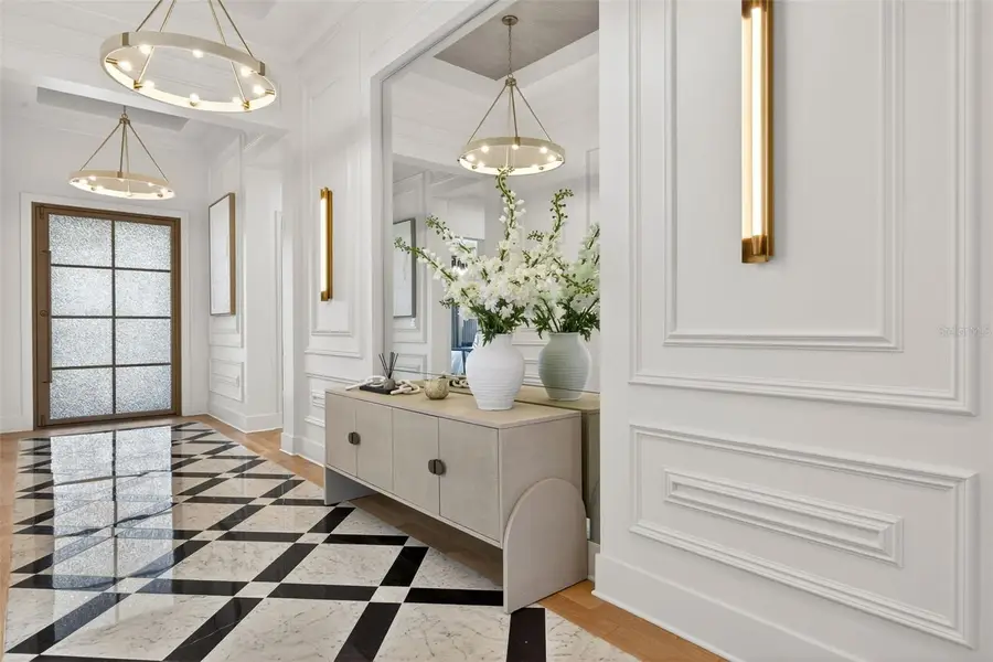 8380 Sea Glass Court, Sarasota, FL 34240 - Image #3