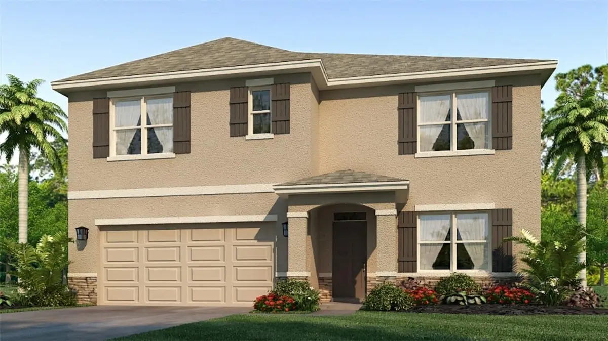 18419 Canopy Place, Lakewood Ranch, FL 34211 - Image #1