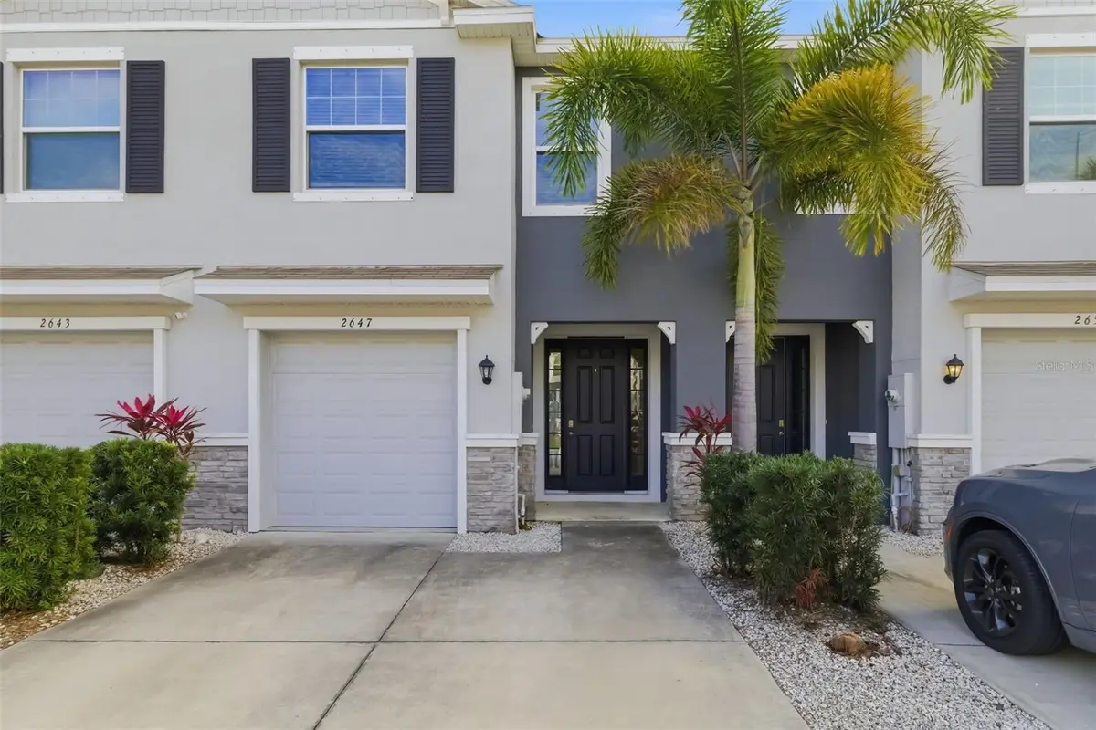 2647 Midnight Pearl Drive, Sarasota, FL 34240 - Image #1