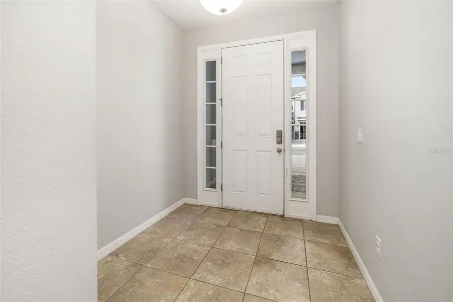 2647 Midnight Pearl Drive, Sarasota, FL 34240 - Image #3