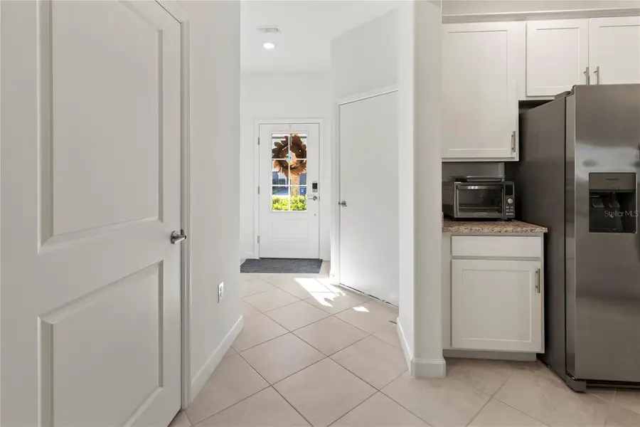 15131 Lyla Terrace, Bradenton, FL 34211 - Image #3