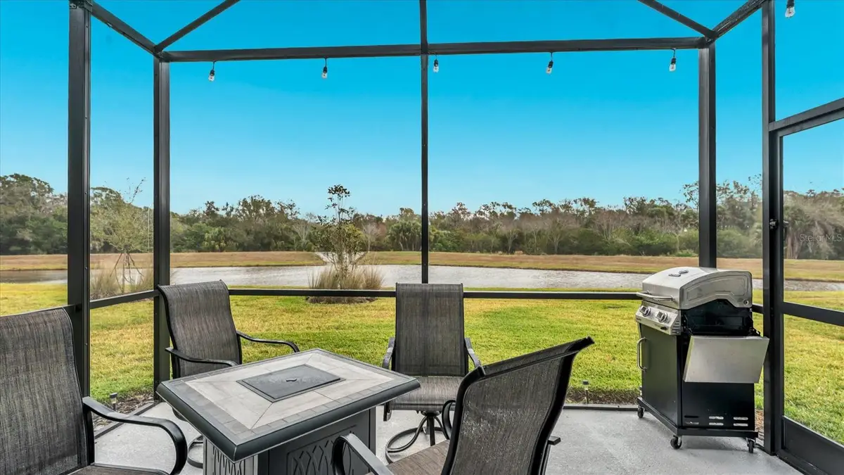 9563 Coastline Way, Parrish, FL 34219 - Image #1