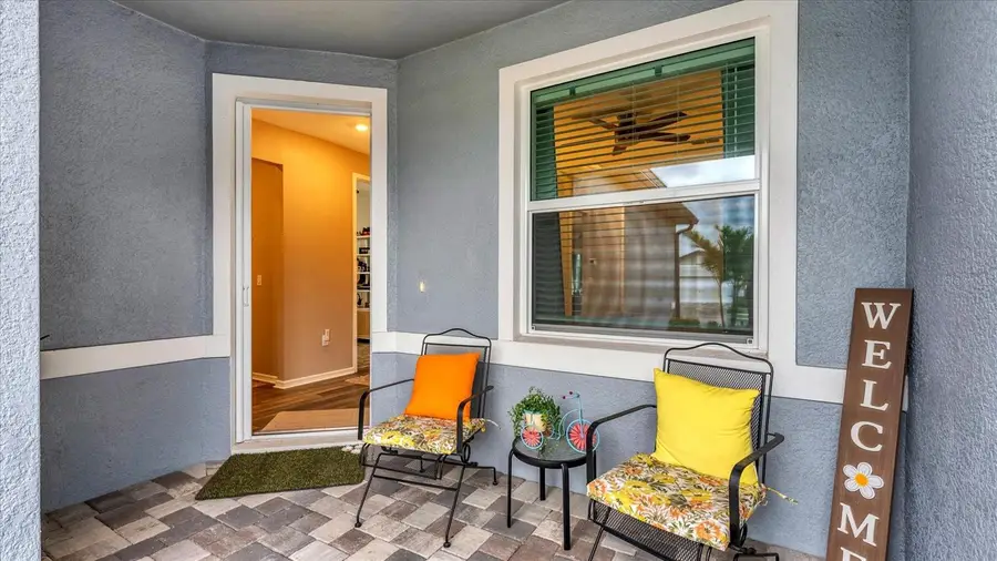 9563 Coastline Way, Parrish, FL 34219 - Image #3