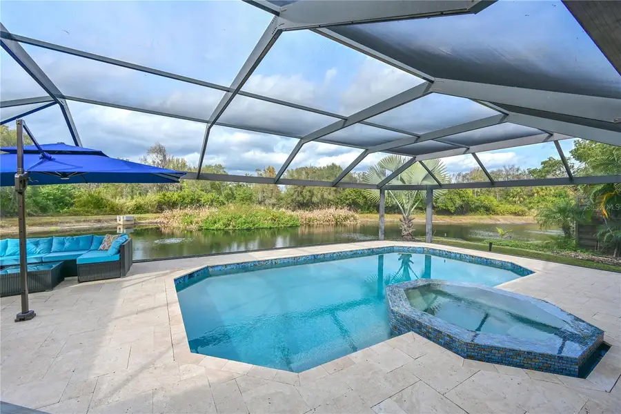 7974 Monticello Lane, Sarasota, FL 34243 - Image #3