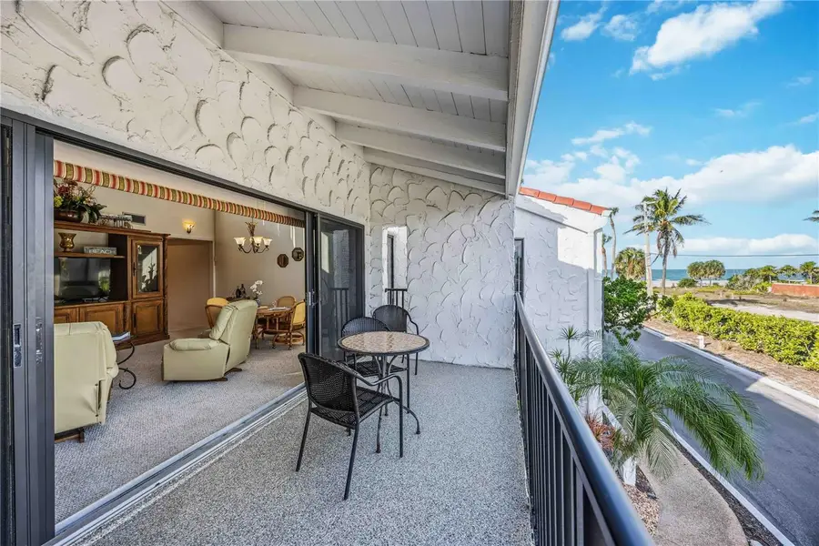 500 S Park #47, Venice, FL 34285 - #2