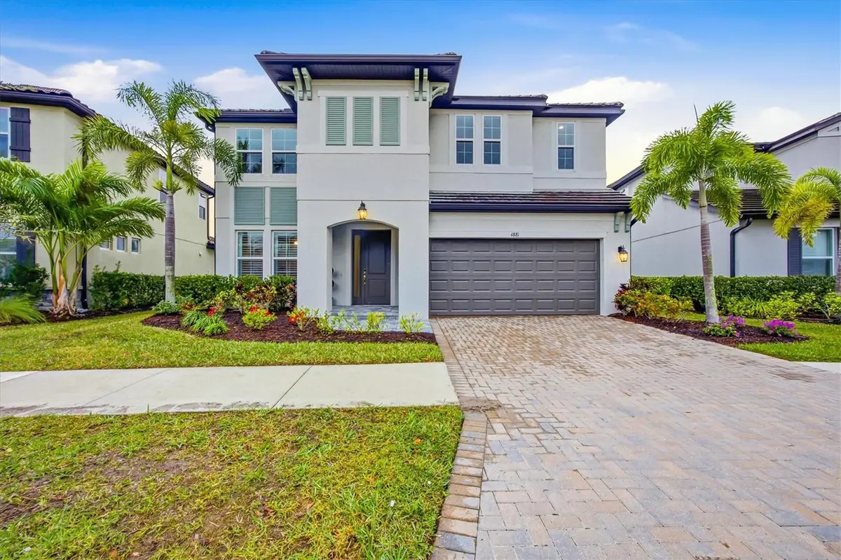 4881 Antrim Drive, Sarasota, FL 34240 - Image #1