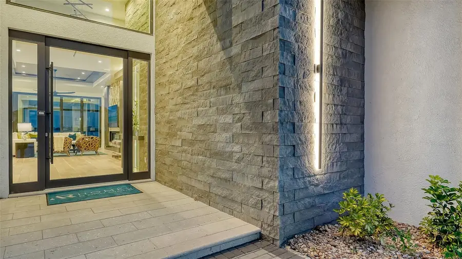 1206 Blue Shell Loop, Sarasota, FL 34240 - Image #3