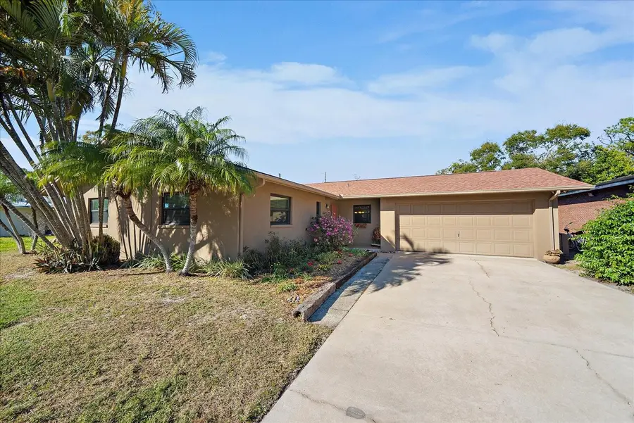 1893 Rita Street, Sarasota, FL 34231 - Image #2