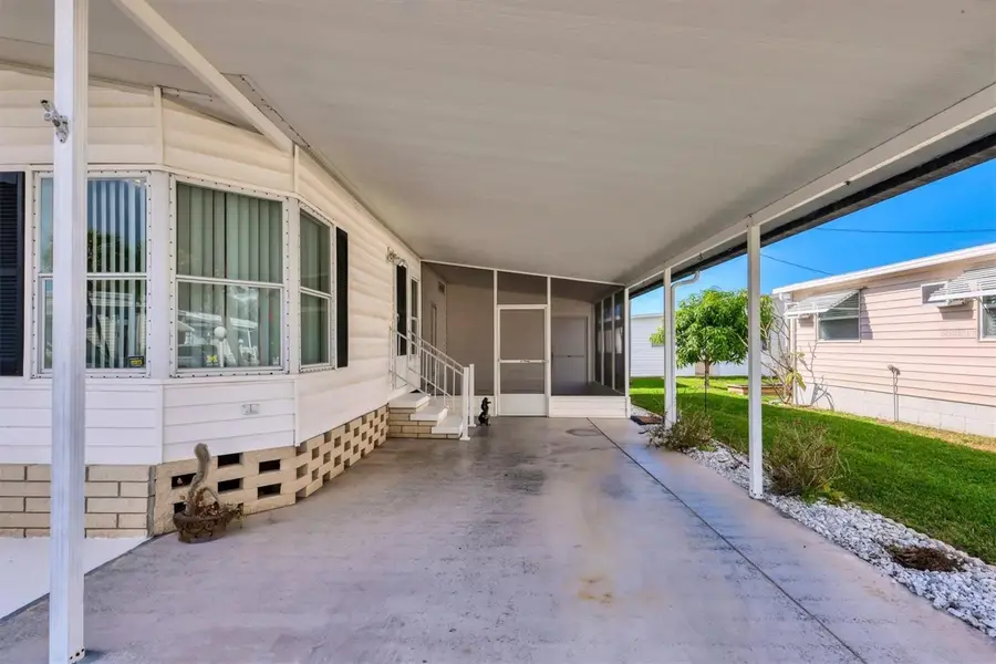 4908 6th B Street E, Bradenton, FL 34203 - Image #3