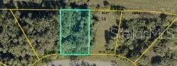 Laramie Circle, NORTH PORT, FL 34286