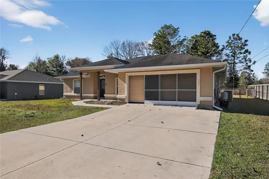 105 Pecan Pass, Ocala, FL 34472 - Image #2