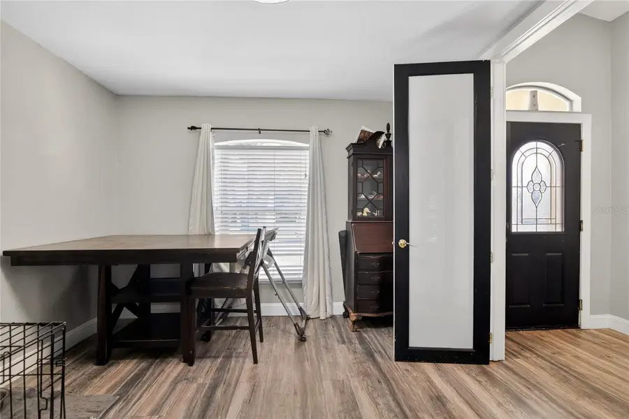 105 Pecan Pass, Ocala, FL 34472 - Image #3