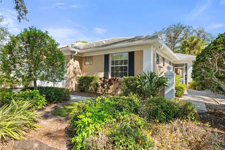 905 Barclay Court, Venice, FL 34293 - Image #2