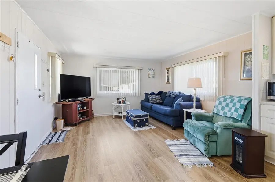 1532 47th Avenue Drive E, Ellenton, FL 34222 - Image #2