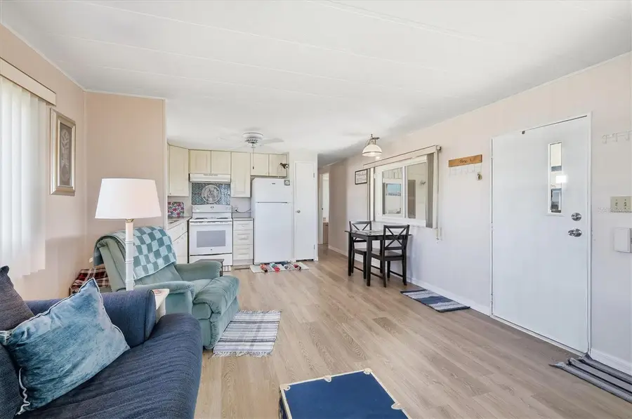 1532 47th Avenue Drive E, Ellenton, FL 34222 - Image #3