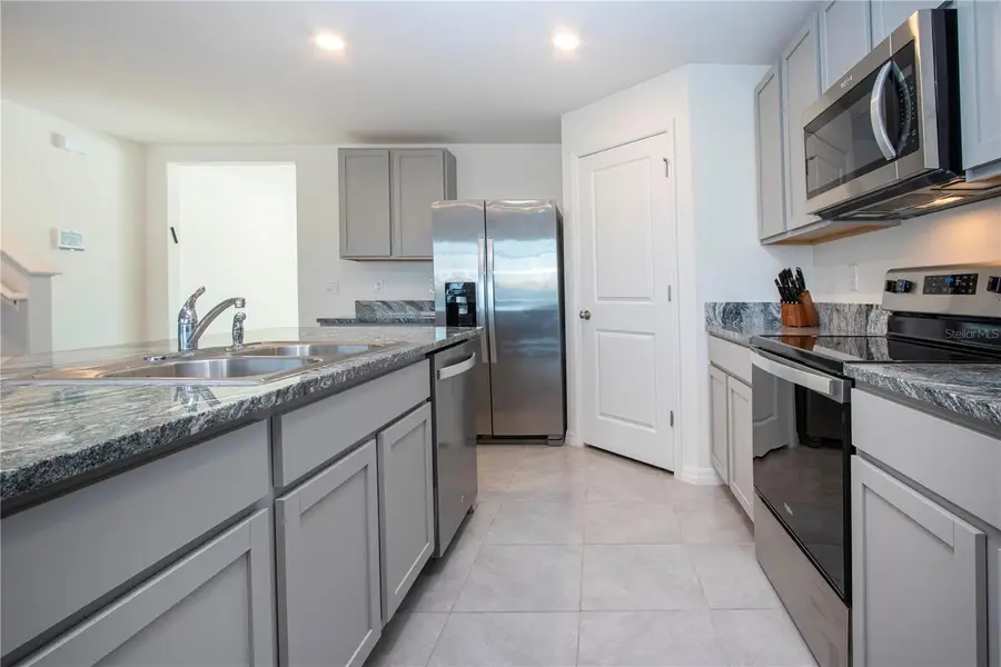 5456 Logan Cave Avenue, Wimauma, FL 33598 - Image #2