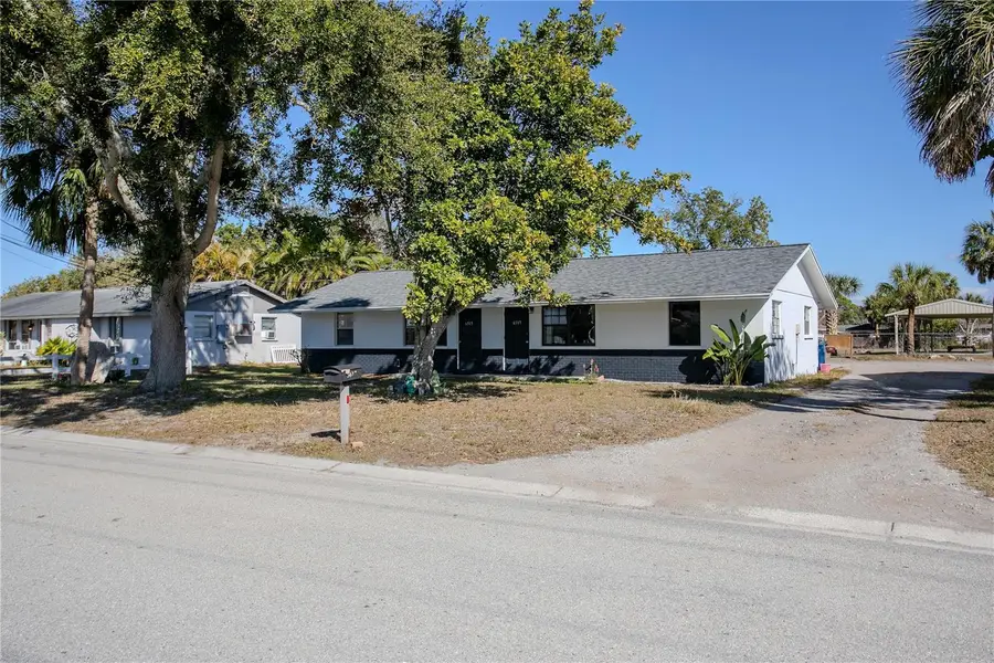 5615 24th Street W, Bradenton, FL 34207 - Image #2