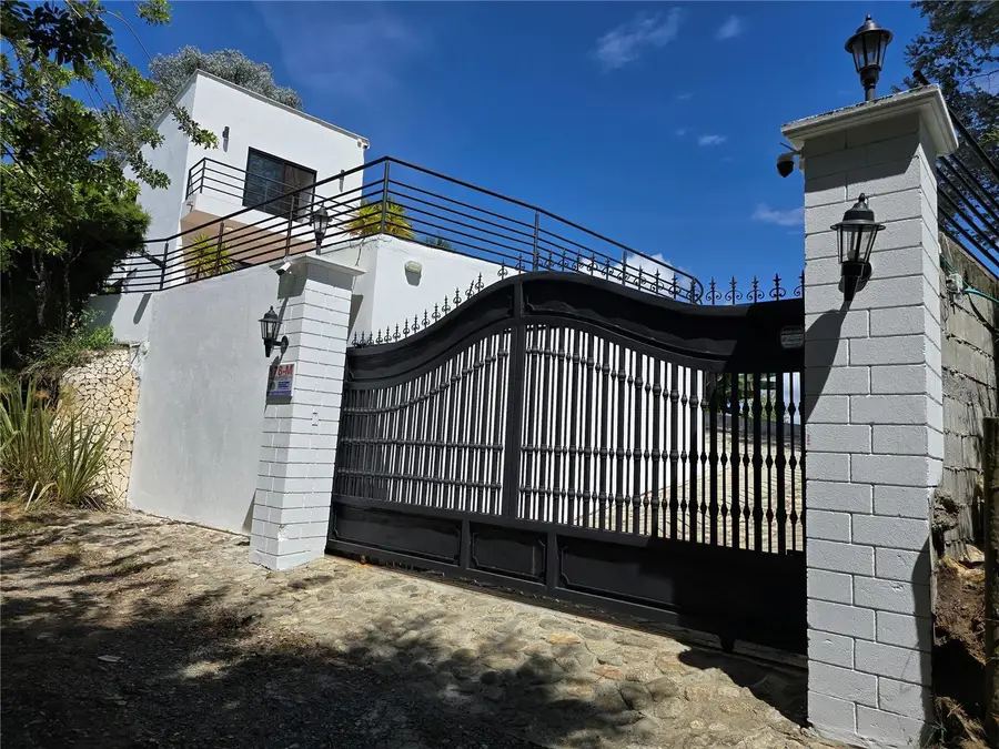 Colombia Medellin - Rionegro - Colombia, Winooski, OC 05404 - #2