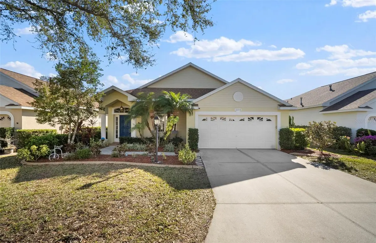 12216 Winding Woods Way, Lakewood Ranch, FL 34202 - Image #1