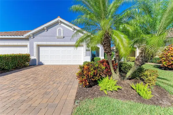 6906 Playa Bella Drive, BRADENTON, FL 34209