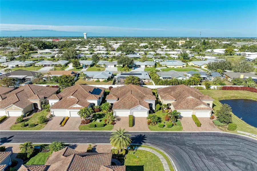 6906 Playa Bella Drive, Bradenton, FL 34209 - Image #3