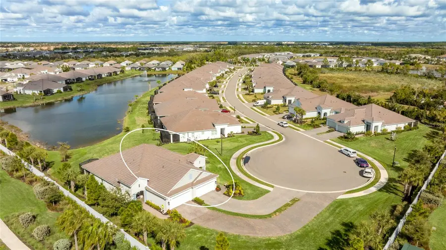 17975 Franklin Park Court, Venice, FL 34293 - Image #3