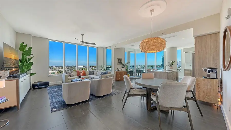 111 S Pineapple Avenue #601, Sarasota, FL 34236 - #3