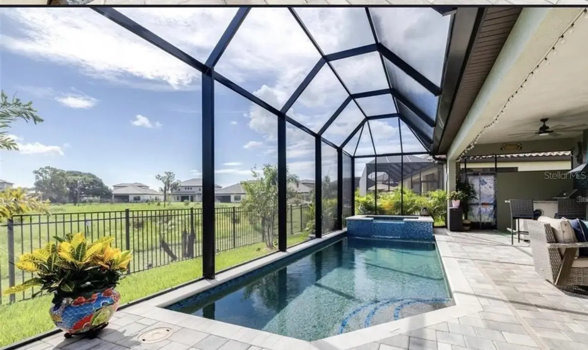 13871 Heartwood Way, Parrish, FL 34219 - Image #1