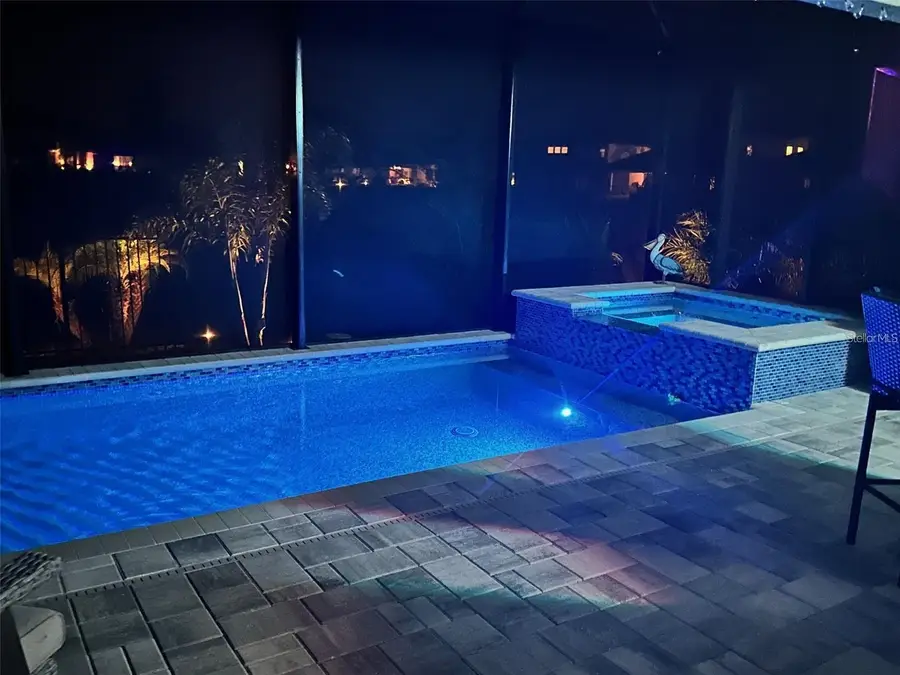 13871 Heartwood Way, Parrish, FL 34219 - Image #2