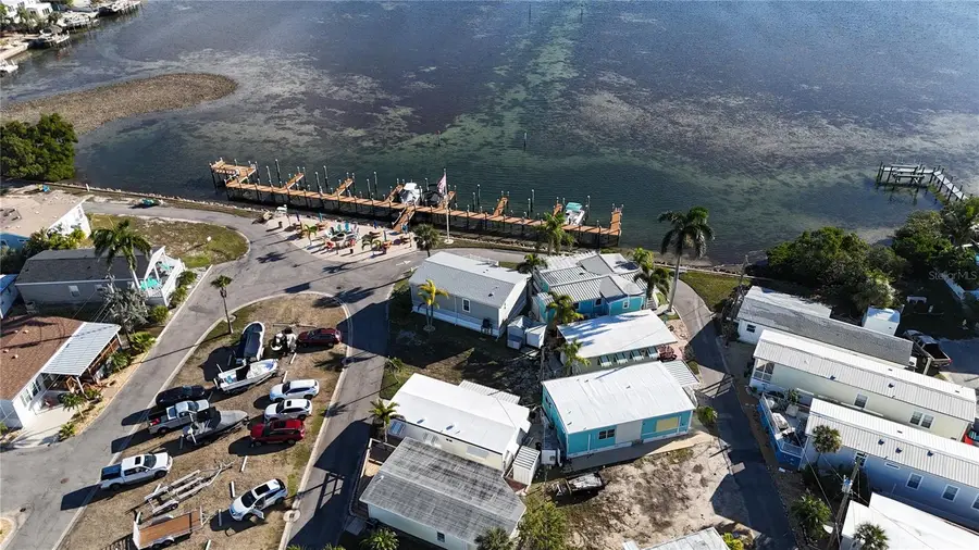 2601 Gulf Drive N #B14, Bradenton Beach, FL 34217 - Image #2