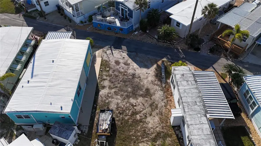 2601 Gulf Drive N #B14, Bradenton Beach, FL 34217 - Image #3