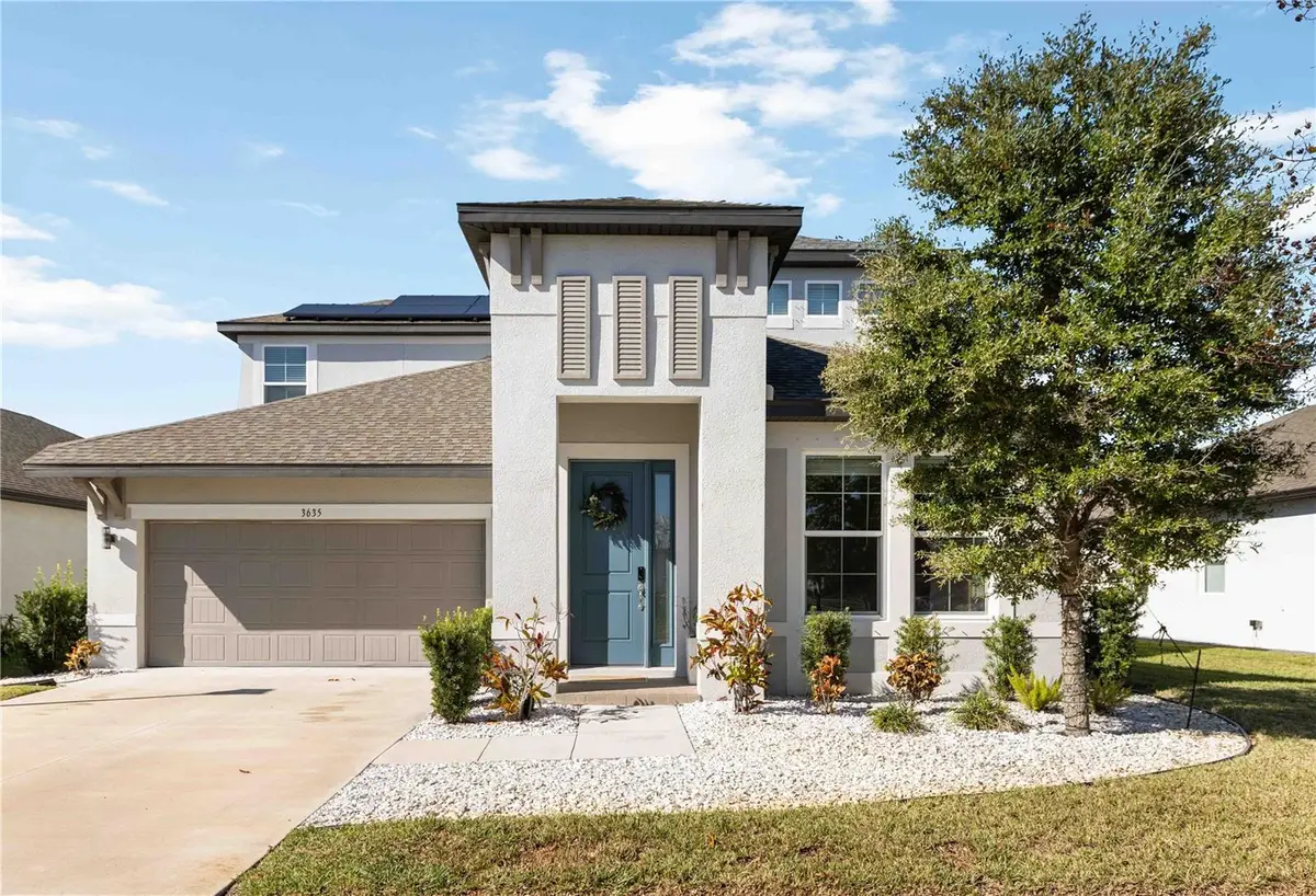 3635 Quiet Drive, Sarasota, FL 34240 - Image #1