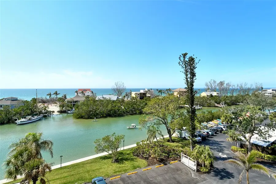 9397 Midnight Pass Road #603, Sarasota, FL 34242 - Image #3