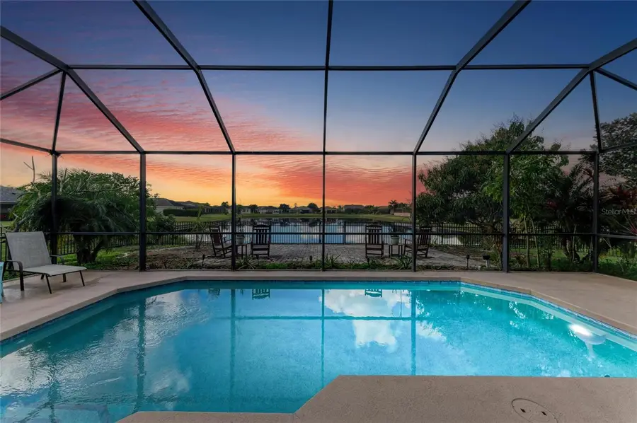 2419 129th Avenue E, Parrish, FL 34219 - Image #2