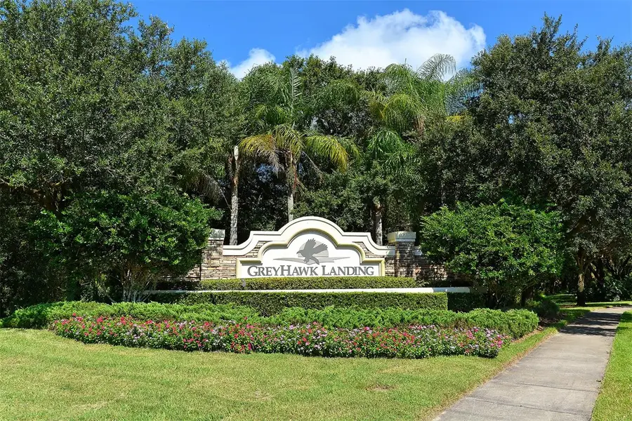 1011 Calico Glen, Bradenton, FL 34212 - Image #2