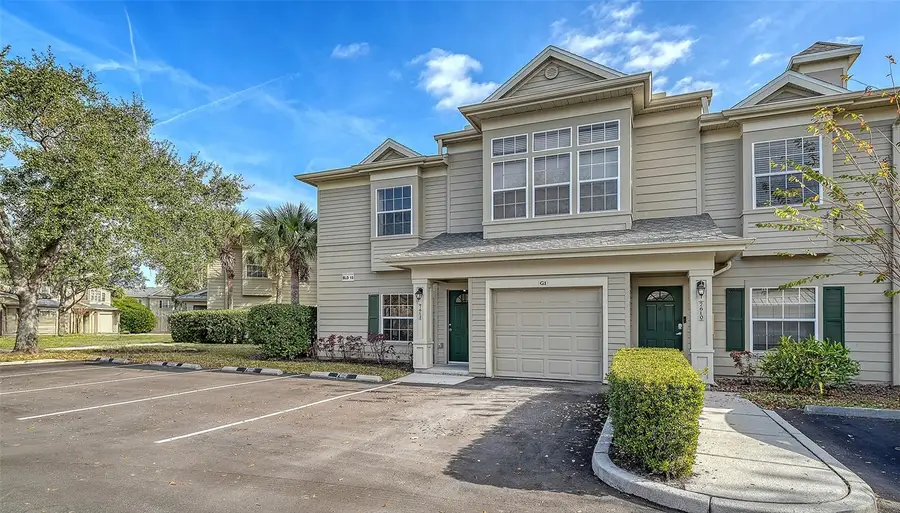 7612 Plantation Circle, Bradenton, FL 34201 - Image #3