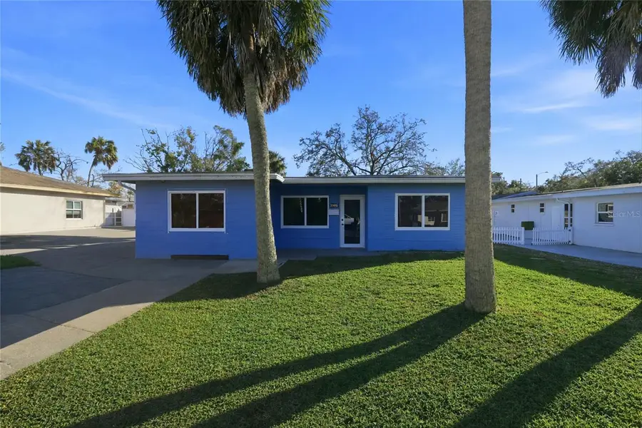 1906 2nd Avenue E, Bradenton, FL 34208 - Image #2