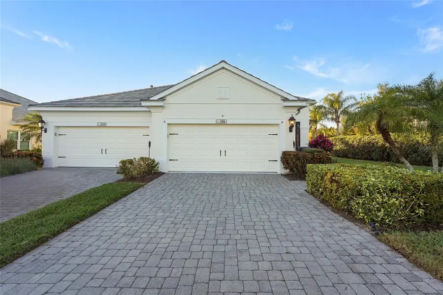 1806 Lake George Cove, Bradenton, FL 34211 - Image #3