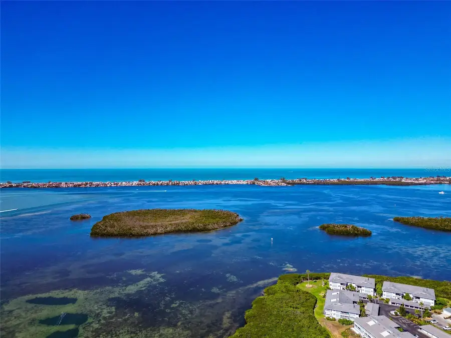 1389 Perico Pointe Cir Circle #140, Bradenton, FL 34209 - Image #3