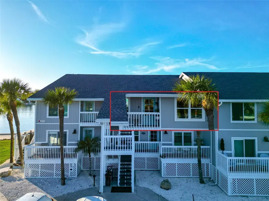 6011 Boca Grande Causeway #F68, Boca Grande, FL 33921 - Image #3