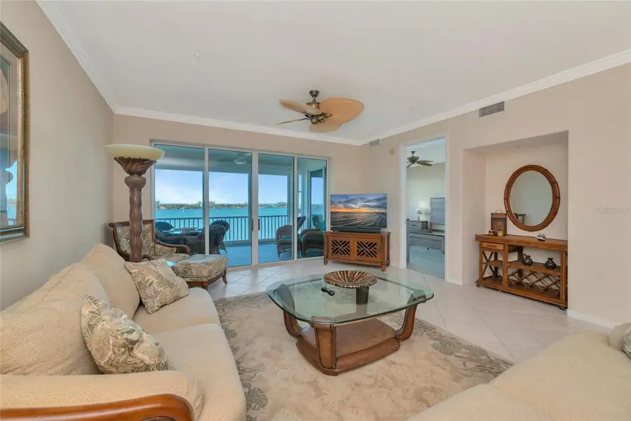 242 Hidden Bay Drive #602, Osprey, FL 34229 - Image #3