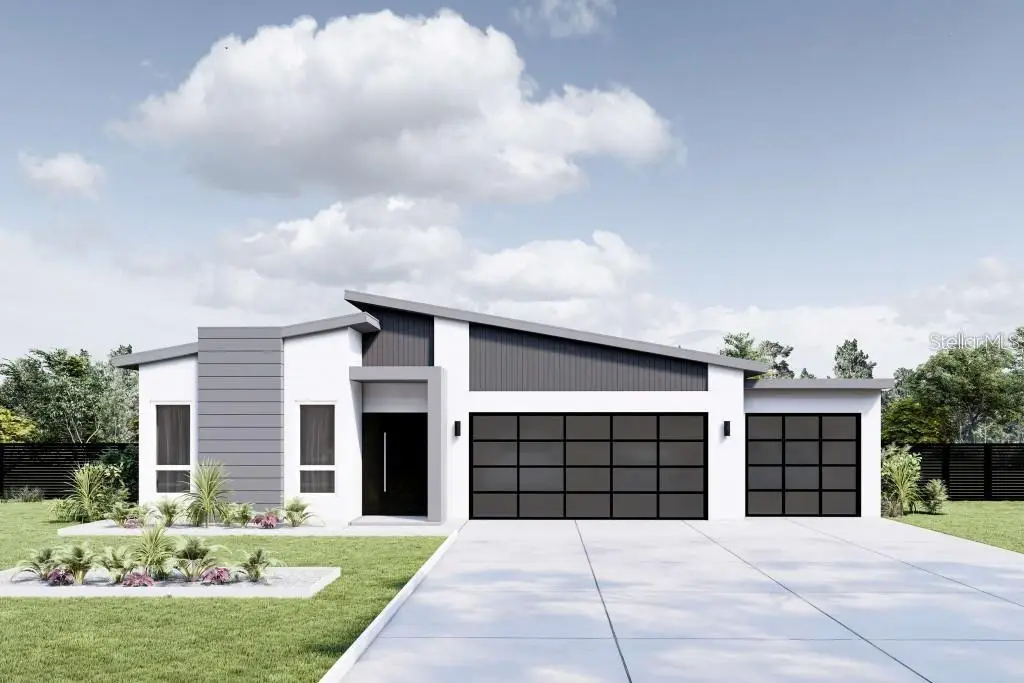 26110 84th Avenue E, Myakka City, FL 34251 - Image #1