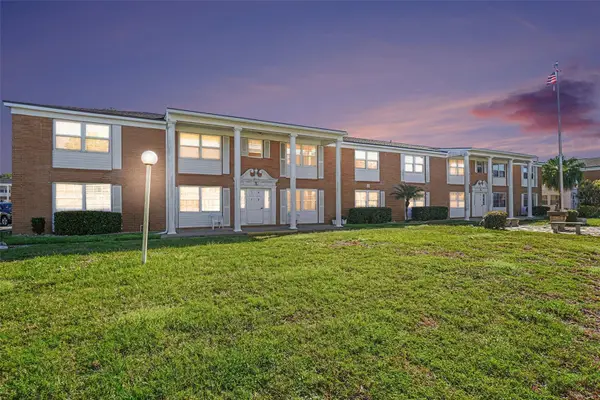 4158 Tamiami Trail #L4, PORT CHARLOTTE, FL 33952