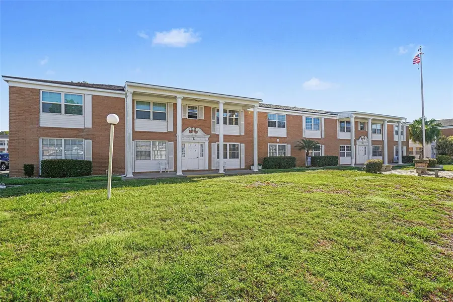 4158 Tamiami Trail #L4, Port Charlotte, FL 33952 - Image #2