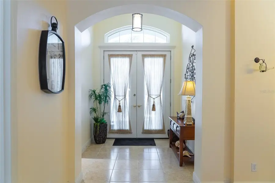 570 Crane Prairie Way, Osprey, FL 34229 - #3