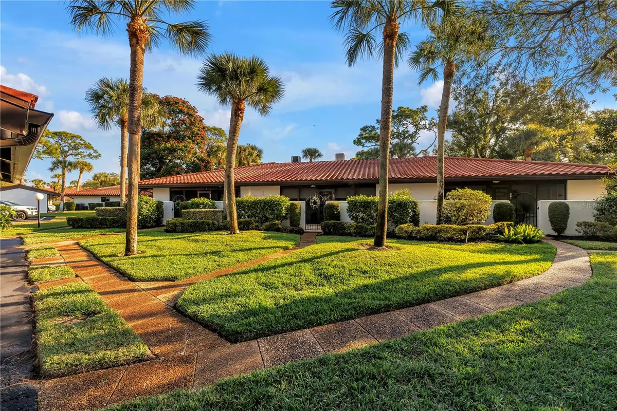 3500 El Conquistador Parkway #203, Bradenton, FL 34210 - Image #1