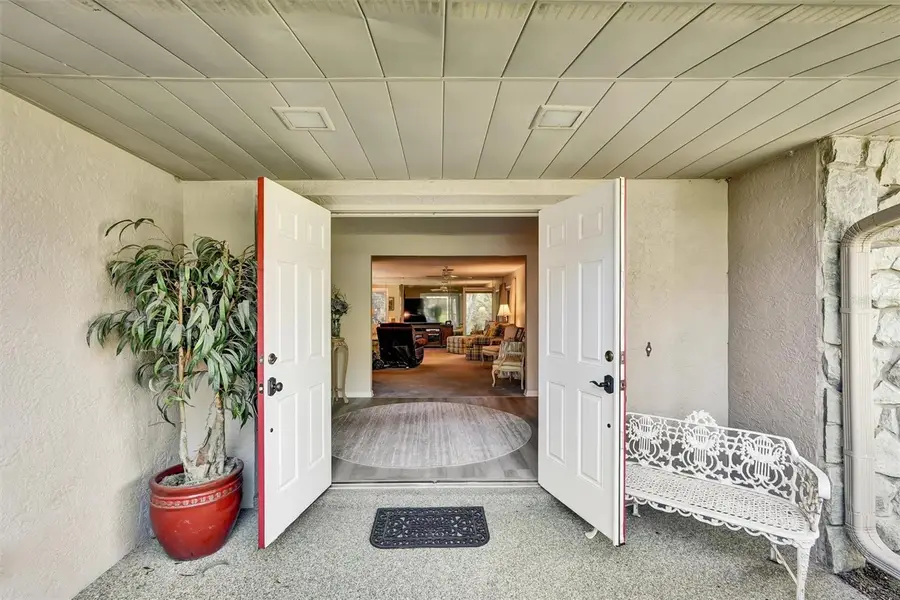 6120 Wilshire Circle #6, Sarasota, FL 34238 - #3