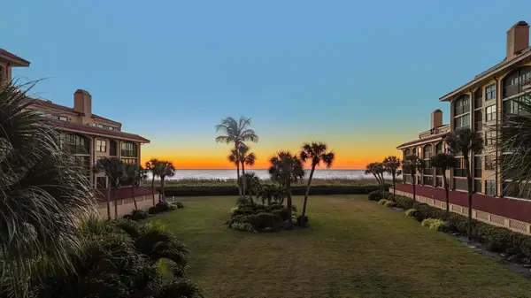 8730 Midnight Pass Road #202, SARASOTA, FL 34242