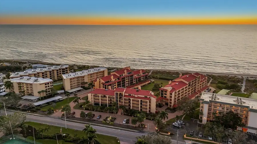 8730 Midnight Pass Road #202, Sarasota, FL 34242 - Image #2